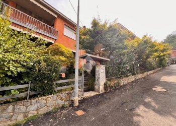Four-room apartment Via Donizetti, Castiglione Torinese - photo 38
