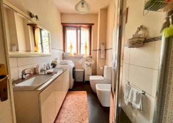 Four-room apartment Via Donizetti, Castiglione Torinese - photo 29