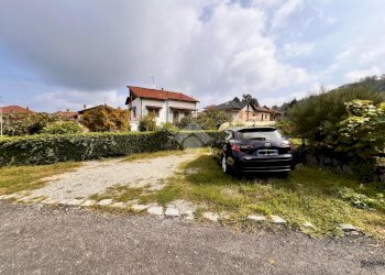 Four-room apartment Via Donizetti, Castiglione Torinese - photo 40