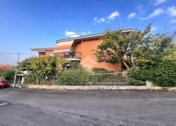 Four-room apartment Via Donizetti, Castiglione Torinese - photo 41