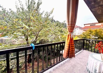 Four-room apartment Via Donizetti, Castiglione Torinese - photo 28