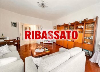 Quadrilocale Via Donizetti, Castiglione Torinese - foto 1