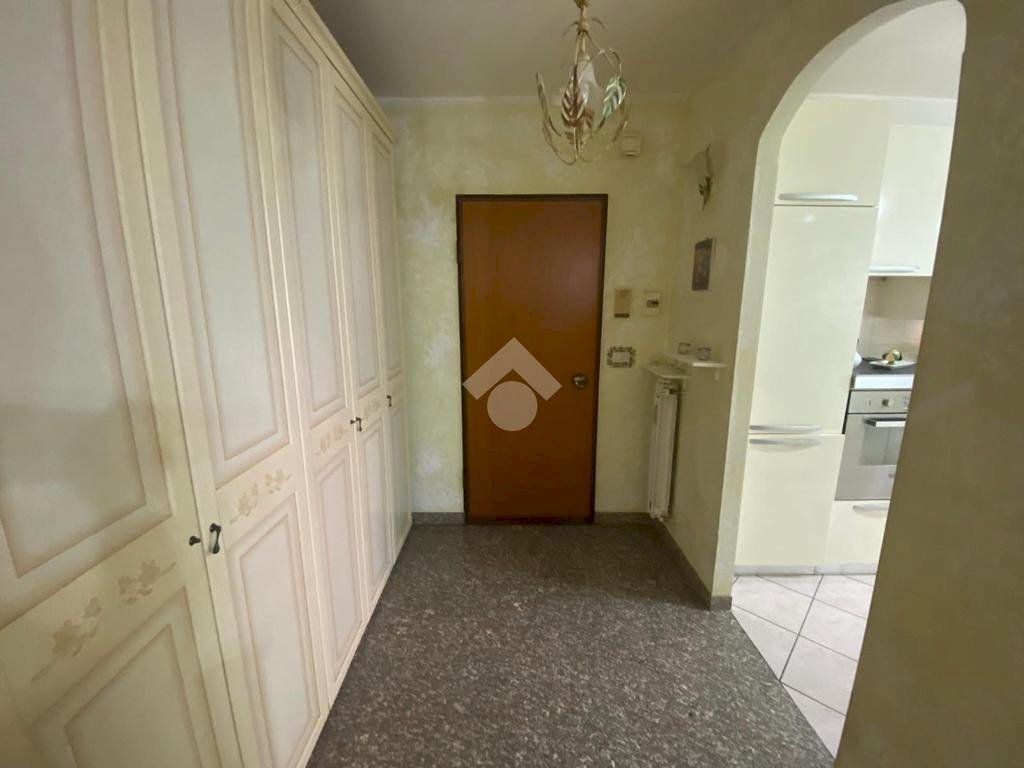 Quadrilocale Via della Fornace, Castiglione Torinese - foto 2