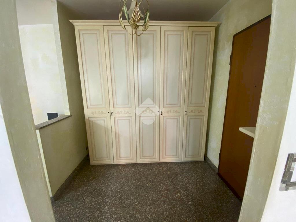 Quadrilocale Via della Fornace, Castiglione Torinese - foto 3