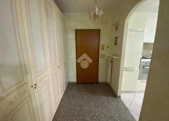 Quadrilocale Via della Fornace, Castiglione Torinese - foto 2