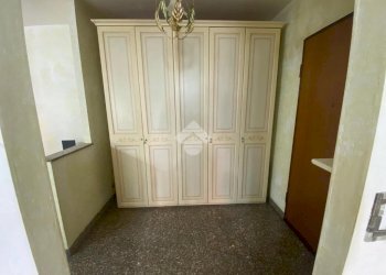 Quadrilocale Via della Fornace, Castiglione Torinese - foto 3