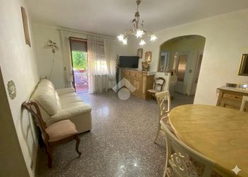 Quadrilocale Via della Fornace, Castiglione Torinese - foto 7