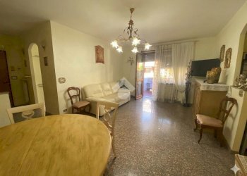 Quadrilocale Via della Fornace, Castiglione Torinese - foto 8