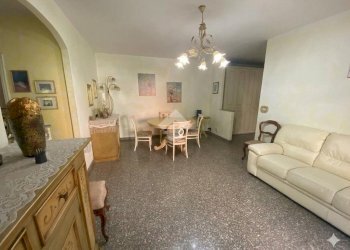 Quadrilocale Via della Fornace, Castiglione Torinese - foto 9