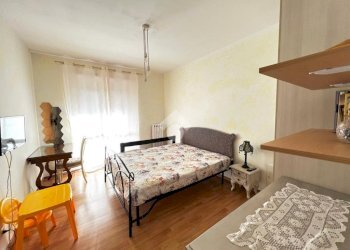 Quadrilocale Via della Fornace, Castiglione Torinese - foto 17