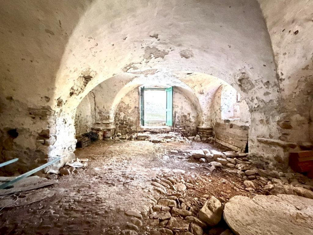 Rustico Via Archi, Imperia - foto 1