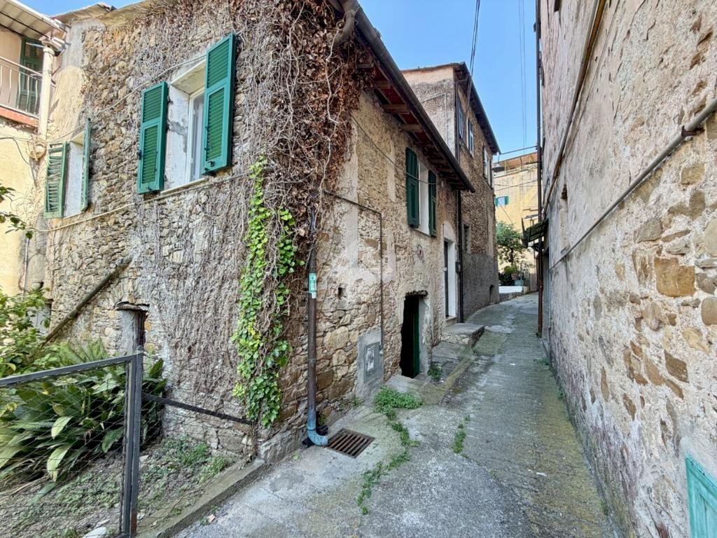 Rustico Via Archi, Imperia - foto 3