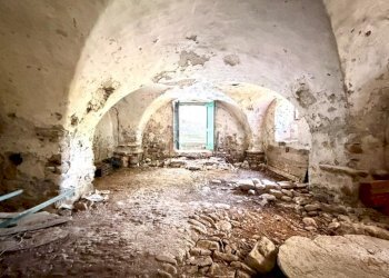 Rustico Via Archi, Imperia - foto 1