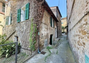 Rustico Via Archi, Imperia - foto 3