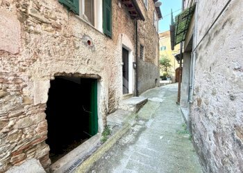 Rustico Via Archi, Imperia - foto 4
