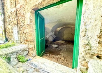 Rustico Via Archi, Imperia - foto 5