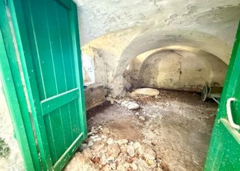 Rustico Via Archi, Imperia - foto 6