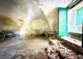 Rustico Via Archi, Imperia - foto 7