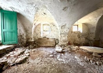 Rustico Via Archi, Imperia - foto 8