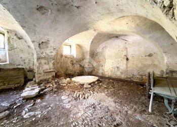 Rustico Via Archi, Imperia - foto 9