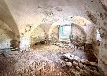 Rustico Via Archi, Imperia - foto 10