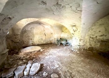 Rustico Via Archi, Imperia - foto 11