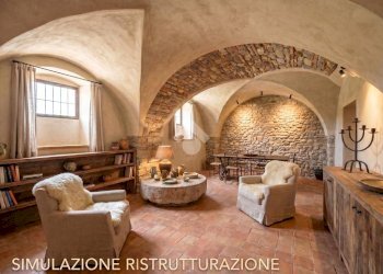 Rustico Via Archi, Imperia - foto 12