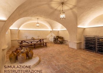Rustico Via Archi, Imperia - foto 14
