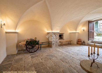 Rustico Via Archi, Imperia - foto 15