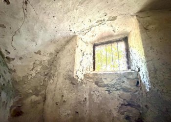 Rustico Via Archi, Imperia - foto 16