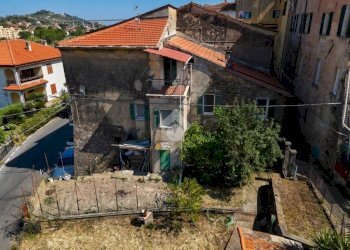 Rustico Via Archi, Imperia - foto 17