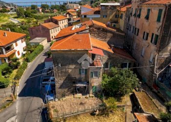 Rustico Via Archi, Imperia - foto 18