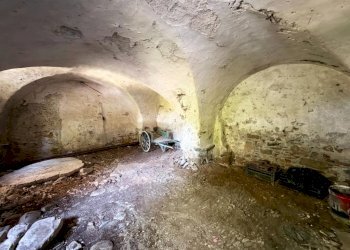 Rustico Via Archi, Imperia - foto 19