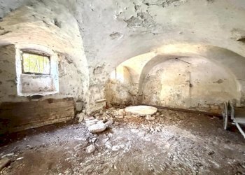 Rustico Via Archi, Imperia - foto 20
