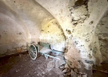 Rustico Via Archi, Imperia - foto 21