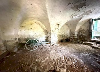 Rustico Via Archi, Imperia - foto 23