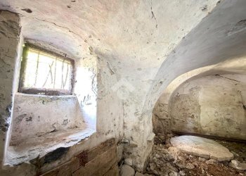 Rustico Via Archi, Imperia - foto 25