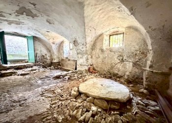 Rustico Via Archi, Imperia - foto 26