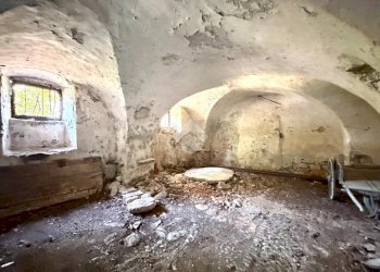 Rustico Via Archi, Imperia - foto 27