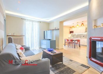 Villa a Schiera Canale - foto 2