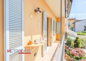 Villa a Schiera Canale - foto 3