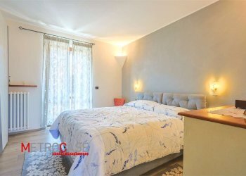 Villa a Schiera Canale - foto 9
