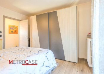Villa a Schiera Canale - foto 10