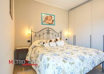 Villa a Schiera Canale - foto 11