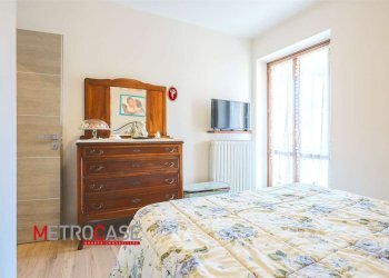 Villa a Schiera Canale - foto 12