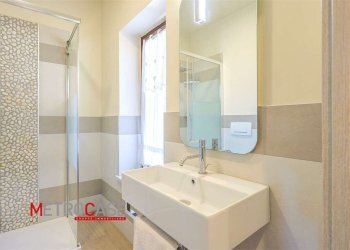Villa a Schiera Canale - foto 13