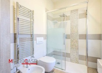 Villa a Schiera Canale - foto 14