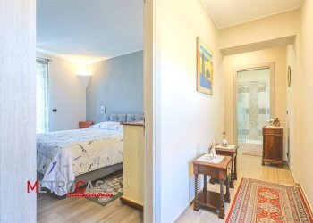 Villa a Schiera Canale - foto 15