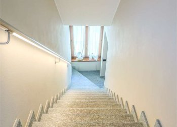 Villa a Schiera Canale - foto 16