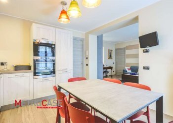 Villa a Schiera Canale - foto 18